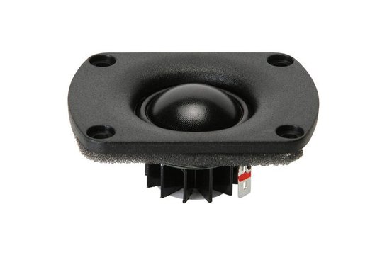 BC25SC55-04 Tweeter a Cupola