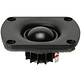BC25SC55-04 Tweeter a Cupola