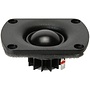 BC25SC55-04 Dome Tweeter