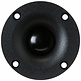 BC25SC06-04 Dome Tweeter With Waveguide