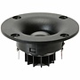 BC25SC06-04 Dome Tweeter With Waveguide