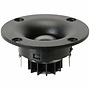 BC25SC06-04 Tweeter a Cupola Con Guida D'onda