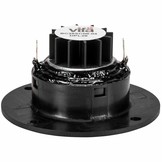 BC25SC08-04 Dome Tweeter With Waveguide