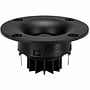 BC25SC08-04 Dome Tweeter With Waveguide