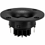 BC25SC08-04 Tweeter a Cupola Con Guida D'onda