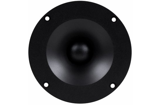 H26TG45-06 1" Seidenkalotten-Hochtöner mit Waveguide
