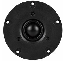 DX25TG59-04 Dome Tweeter
