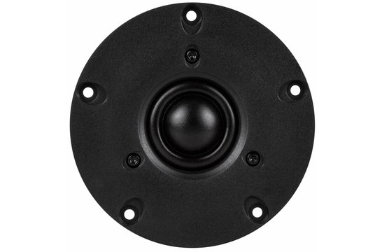 DX25TG59-04 Tweeter a Cupola