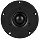 DX25TG59-04 Tweeter a Cupola