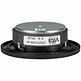 DX25TG59-04 Tweeter a Cupola