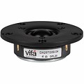 DX25TG59-04 Dome Tweeter
