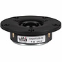 DX25TG59-04 Tweeter a Cupola