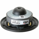 XT25TG30-04 Ring Radiator Tweeter
