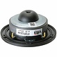 XT25TG30-04 Tweeter dual Ring Radiator