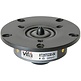XT25TG30-04 Dual Ring Radiator Tweeter