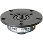 XT25TG30-04 Dual Ring Radiator Tweeter