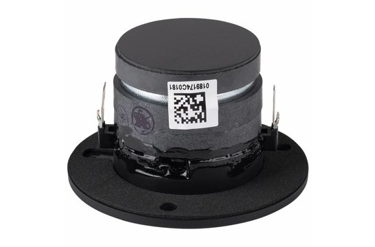DX20BF00-04 Tweeter a Cupola