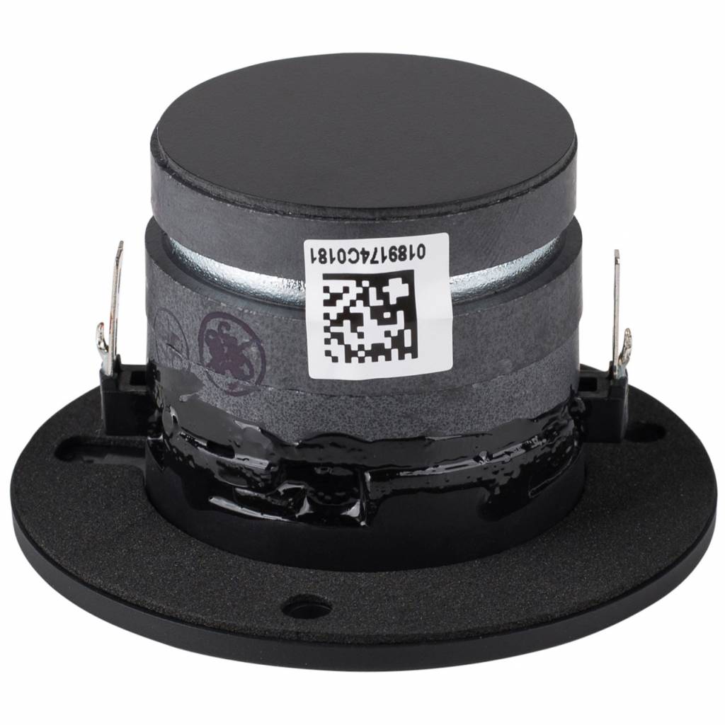 DX20BF00-04 Tweeter a Cupola