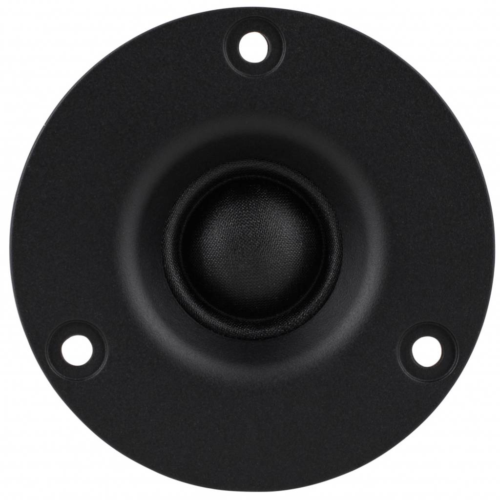 DX20BF00-04 Dome Tweeter