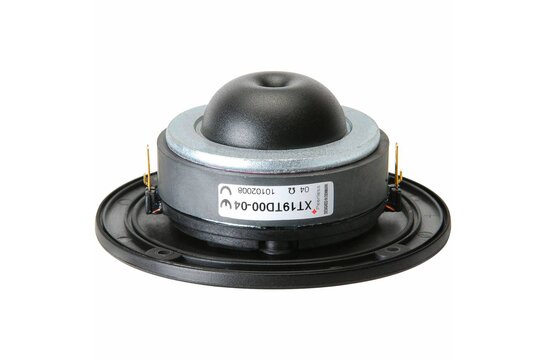 XT19TD00-04 Tweeter Ring Radiator
