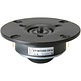 XT19TD00-04 Tweeter Ring Radiator