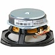 TG9FD-10-04 Full-range Woofer