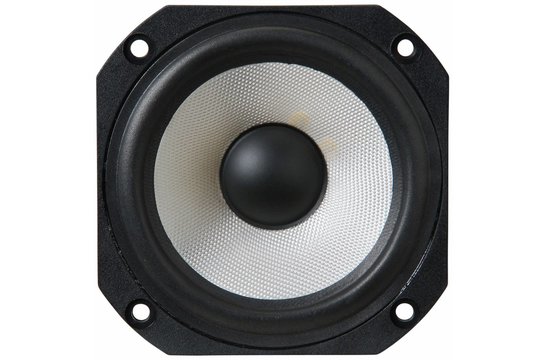 TG9FD-10-04 Woofer a Gamma Completa