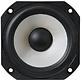 TG9FD-10-04 Full-range Woofer