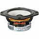 TG9FD-10-04 Woofer a Gamma Completa