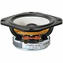 TG9FD-10-04 Woofer a Gamma Completa