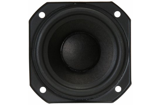 TC6FD00-04 Woofer a Gamma Completa