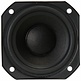 TC6FD00-04 2" Full Range Paper Cone Woofer 4 Ohm