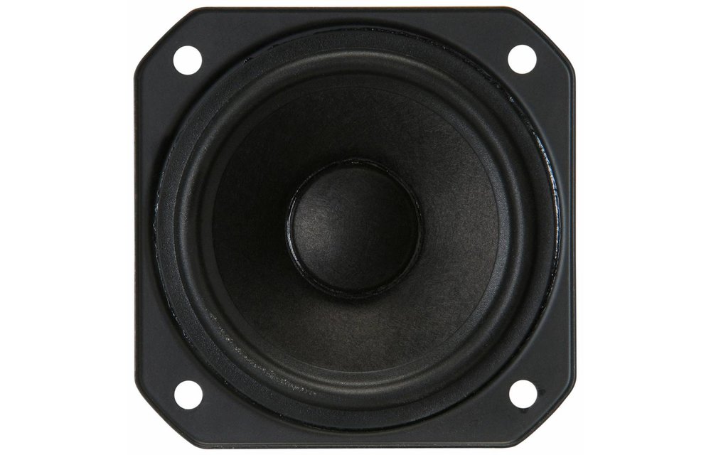TC7FD00-04 Full-range Woofer