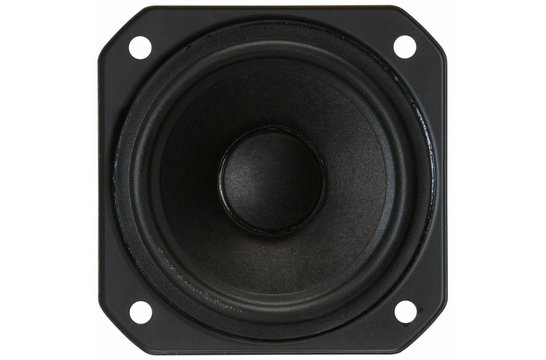 TC7FD00-04 Woofer a Gamma Completa
