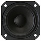 TC7FD00-04 Full-range Woofer