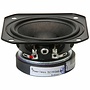 TC7FD00-04 Full-range Woofer