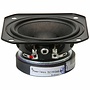 TC7FD00-04 Woofer a Gamma Completa
