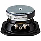TC8FD00-04 Woofer a Gamma Completa