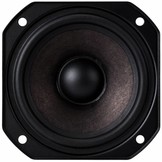 TC8FD00-04 3" Full Range Paper Cone Woofer