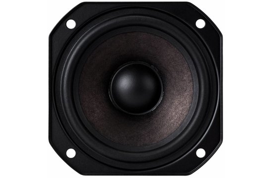 TC8FD00-04 Woofer a Gamma Completa