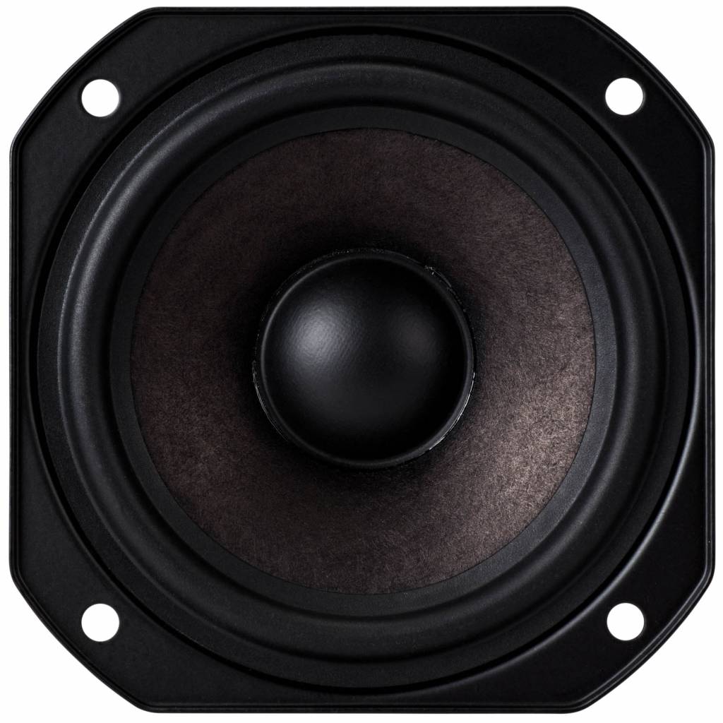 TC8FD00-04 Full-range Woofer
