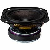TC8FD00-04 Woofer a Gamma Completa