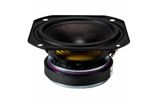 TC8FD00-04 Woofer a Gamma Completa