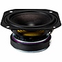 TC8FD00-04 3" Full Range Paper Cone Woofer