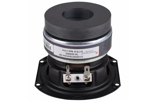 SLS-85S25CP04-04 Woofer Medio-Bassi