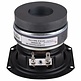 SLS-85S25CP04-04 Woofer Medio-Bassi