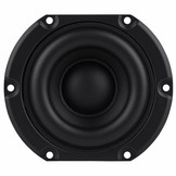 SLS-85S25CP04-04 Woofer Medio-Bassi