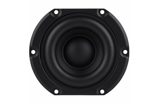 SLS-85S25CP04-04 Woofer Medio-Bassi