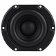 SLS-85S25CP04-04 Woofer Medio-Bassi