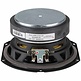 SLS-P830945 Subwoofer